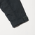 ＜THE NORTH FACE＞ハイドレナ ウィンド ジャケット