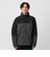＜THE NORTH FACE＞ハイドレナ ウィンド ジャケット