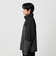 ＜THE NORTH FACE＞ハイドレナ ウィンド ジャケット