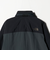 ＜THE NORTH FACE＞ハイドレナ ウィンド ジャケット