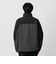 ＜THE NORTH FACE＞ハイドレナ ウィンド ジャケット