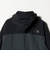 ＜THE NORTH FACE＞ハイドレナ ウィンド ジャケット