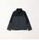 ＜THE NORTH FACE＞ハイドレナ ウィンド ジャケット