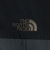 ＜THE NORTH FACE＞ハイドレナ ウィンド ジャケット