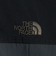 ＜THE NORTH FACE＞ハイドレナ ウィンド ジャケット