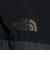 ＜THE NORTH FACE＞ハイドレナ ウィンド ジャケット
