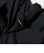 ＜THE NORTH FACE＞ハイドレナ ウィンド ジャケット