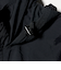 ＜THE NORTH FACE＞ハイドレナ ウィンド ジャケット