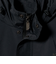 ＜THE NORTH FACE＞ハイドレナ ウィンド ジャケット