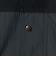 ＜THE NORTH FACE＞ハイドレナ ウィンド ジャケット