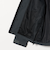 ＜THE NORTH FACE＞ハイドレナ ウィンド ジャケット