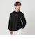 【別注】＜UNIVERSAL OVERALL＞1ポケット ロングスリーブ Tシャツ