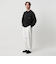 【別注】＜UNIVERSAL OVERALL＞1ポケット ロングスリーブ Tシャツ