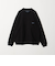【別注】＜UNIVERSAL OVERALL＞1ポケット ロングスリーブ Tシャツ
