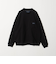 【別注】＜UNIVERSAL OVERALL＞1ポケット ロングスリーブ Tシャツ