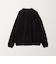 【別注】＜UNIVERSAL OVERALL＞1ポケット ロングスリーブ Tシャツ