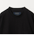 【別注】＜UNIVERSAL OVERALL＞1ポケット ロングスリーブ Tシャツ