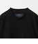 【別注】＜UNIVERSAL OVERALL＞1ポケット ロングスリーブ Tシャツ