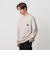 【別注】＜UNIVERSAL OVERALL＞1ポケット ロングスリーブ Tシャツ