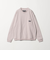 【別注】＜UNIVERSAL OVERALL＞1ポケット ロングスリーブ Tシャツ