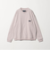 【別注】＜UNIVERSAL OVERALL＞1ポケット ロングスリーブ Tシャツ