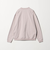 【別注】＜UNIVERSAL OVERALL＞1ポケット ロングスリーブ Tシャツ