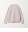 【別注】＜UNIVERSAL OVERALL＞1ポケット ロングスリーブ Tシャツ