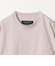 【別注】＜UNIVERSAL OVERALL＞1ポケット ロングスリーブ Tシャツ