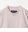 【別注】＜UNIVERSAL OVERALL＞1ポケット ロングスリーブ Tシャツ