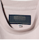 【別注】＜UNIVERSAL OVERALL＞1ポケット ロングスリーブ Tシャツ