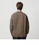 【別注】＜UNIVERSAL OVERALL＞1ポケット ロングスリーブ Tシャツ