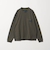 【別注】＜UNIVERSAL OVERALL＞1ポケット ロングスリーブ Tシャツ