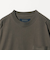 【別注】＜UNIVERSAL OVERALL＞1ポケット ロングスリーブ Tシャツ