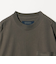【別注】＜UNIVERSAL OVERALL＞1ポケット ロングスリーブ Tシャツ