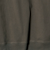 【別注】＜UNIVERSAL OVERALL＞1ポケット ロングスリーブ Tシャツ