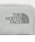 ＜THE NORTH FACE＞ヘイジー ワレット