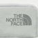 ＜THE NORTH FACE＞ヘイジー ワレット