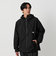 ＜THE NORTH FACE＞コンパクト ジャケット
