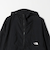 ＜THE NORTH FACE＞コンパクト ジャケット