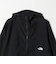 ＜THE NORTH FACE＞コンパクト ジャケット