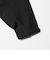 ＜THE NORTH FACE＞コンパクト ジャケット