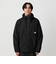 ＜THE NORTH FACE＞コンパクト ジャケット