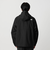 ＜THE NORTH FACE＞コンパクト ジャケット