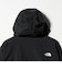 ＜THE NORTH FACE＞コンパクト ジャケット