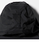 ＜THE NORTH FACE＞コンパクト ジャケット