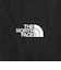 ＜THE NORTH FACE＞コンパクト ジャケット
