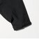 ＜THE NORTH FACE＞コンパクト ジャケット