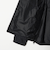 ＜THE NORTH FACE＞コンパクト ジャケット