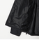 ＜THE NORTH FACE＞コンパクト ジャケット