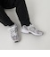 ＜New Balance＞MR530 スニーカー